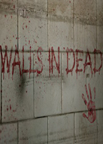 Walls in Dead