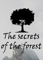 The Secrets of The Forest