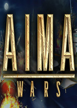 Aima Wars: Steampunk and Orcs