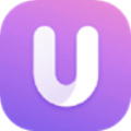 UULive