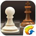 腾讯国际象棋九游版