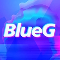 BlueG