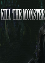 Kill The Monster