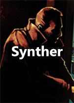 Synther