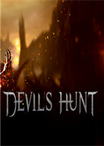 Devils Hunt