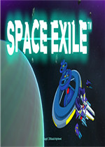 SpaceExile 英文版