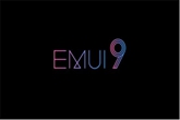 华为EMUI9.0系统怎么样