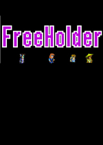 FreeHolder
