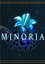 Minoria