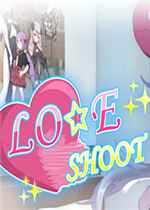 Love Shoot