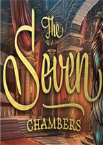 The Seven Chambers