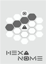 Hexanome