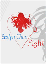 Erolyn Chan Fight