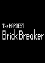 The HARDEST BrickBreaker