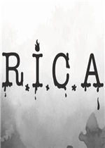 R.I.C.A