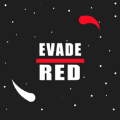 Evade Red
