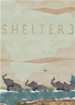 Shelter 3 中文版