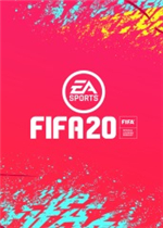 FIFA 20 中文版
