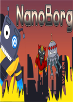 Nanoborg