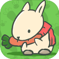 月兔历险记九游版