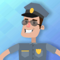 Police Inc 安卓版