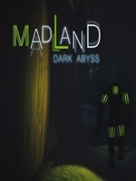 Madland