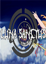 Luna Sanctus