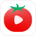 红番茄视频官方版
