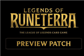 《Legends of Runeterra》卡牌收集方法介绍