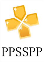 ppsspp模拟器汉化版