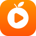 橘子视频免费vip版