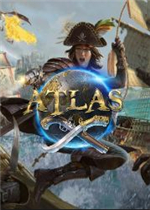 ATLAS 中文版