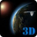 航天模拟器3D