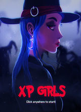 XP Girls