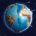 我的世界：重建星球