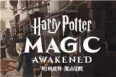 《哈利波特：魔法觉醒》鸟蛇卡牌介绍