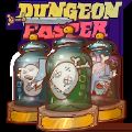 Dungeon Faster