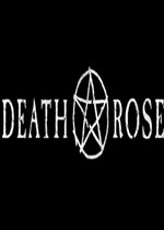 死亡玫瑰