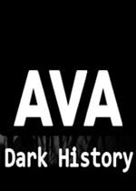AVA: Dark History 英文版