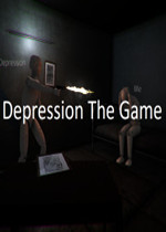 Depression The Game 英文版