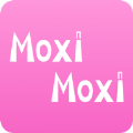 MoxiMoxi-破壁次元墙
