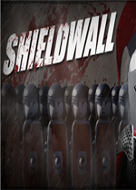 Shieldwall 英文版