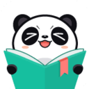 熊猫看书在线版