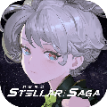 StellarSaga