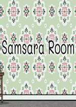 Samsara Room 中文版