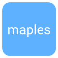 Maples影视