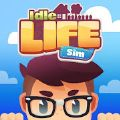 Idle Life Sim生活模拟