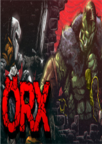 ORX