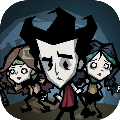 Dont Starve：Newhome