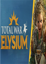 Total War: ELYSIUM 中文版